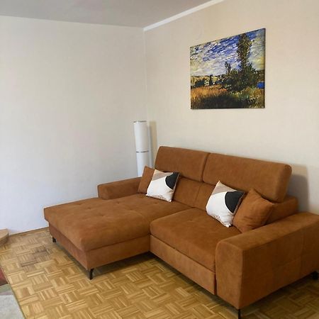 Bullsliving Seeapartment 4 Am Corso เวลเดน อัม เวิร์ทเทอร์ซี ภายนอก รูปภาพ